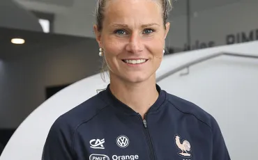 Quiz Equipe de france