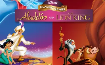Quiz Disney
