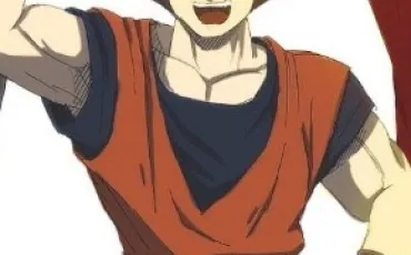 Quiz Naruto
