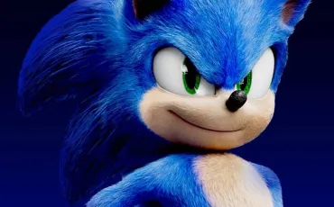 Quiz Sonic