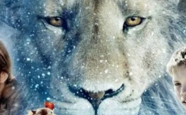 Quiz Monde de narnia