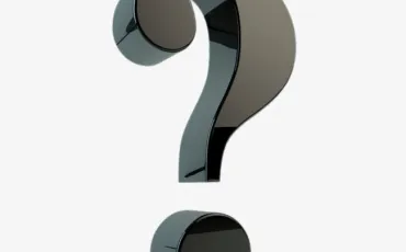 Quiz Acteurs
