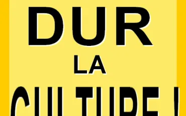 Quiz Bandes dessinees