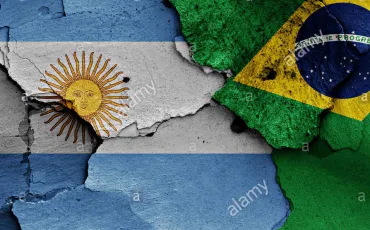 Quiz Argentine