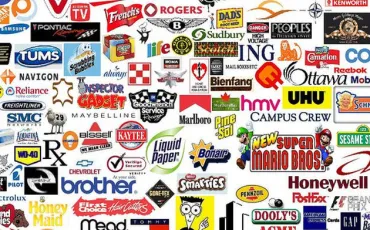 Quiz Logos