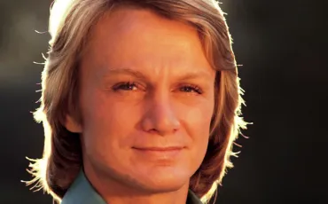 Quiz Claude francois