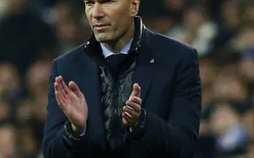 Quiz Footballeurs