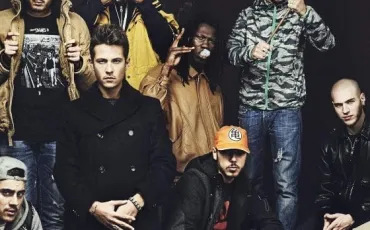 Quiz Rap