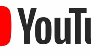 Quiz Youtubeurs