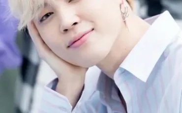 Quiz Bts