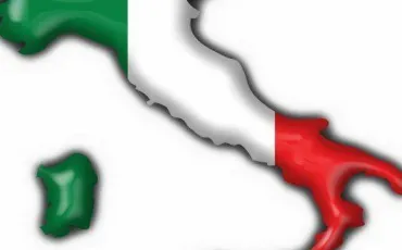 Quiz Italie