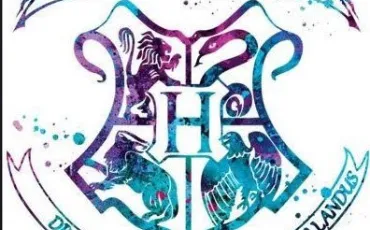 Quiz Harry potter
