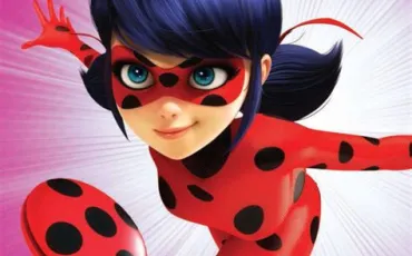 Quiz Miraculous
