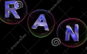 Quiz Alphabet