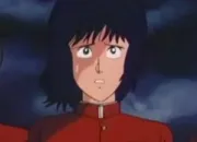 Quiz La Guerre des clans ou Le Collge fou, fou, fou ?