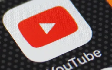 Quiz Youtubeurs