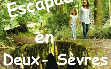 Quiz Regions francaises