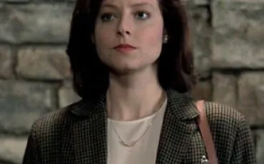 Quiz Jodie foster