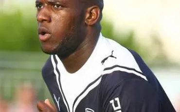 Quiz Girondins de bordeaux