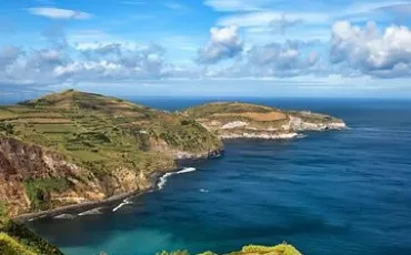 Quiz Portugal