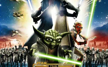 Quiz Star wars