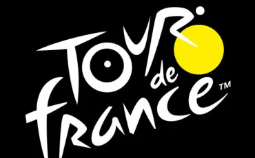 Quiz Tour de france