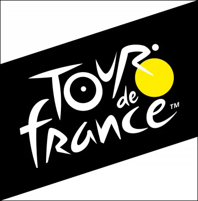 En quelle année a eu lieu le premier Tour de France ?