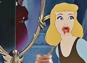Quiz Couples Disney