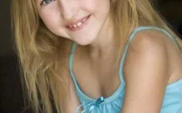 Quiz Miley cyrus