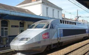 Quiz Metiers