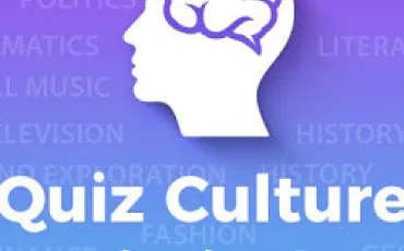 Quiz Culture gnrale