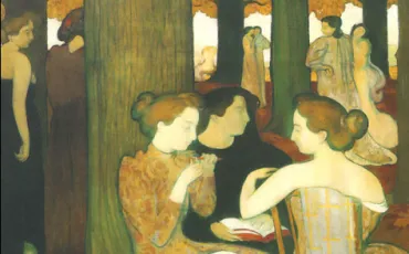 Quiz Peintures