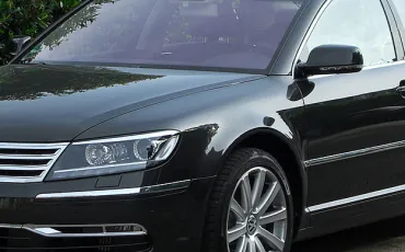 Quiz Audi