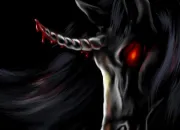 Test Quelle crature d'Hallowen tes-vous ?