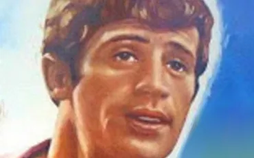 Quiz Belmondo