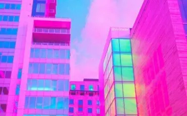Quiz Couleurs