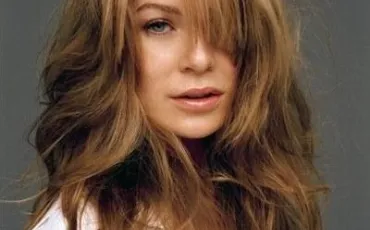 Quiz Grey s anatomy