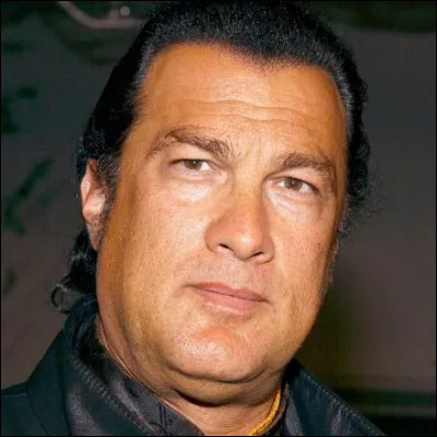 Qui est cet acteur ?