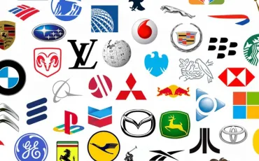 Quiz Logos