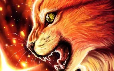 Quiz La guerre des clans