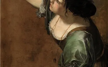 Quiz Autoportraits