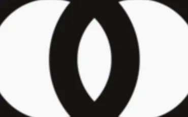 Quiz Logos