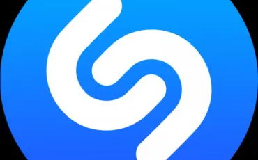 Quiz Logos