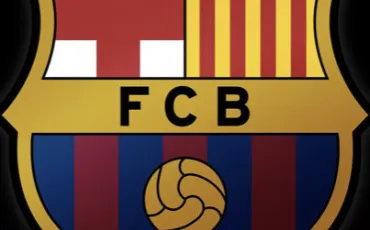 Quiz Barcelone