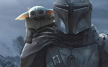 Quiz Star wars