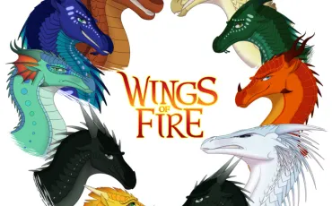 Quiz Les royaumes de feu