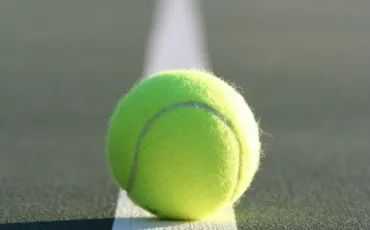 Quiz Tennis