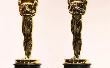 Quiz Les oscars