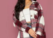 Test Quel est ton look vestimentaire ? (Pour filles)