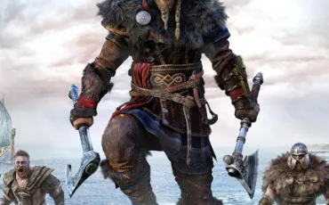 Quiz Assassin s creed